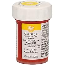 シェフラバー chef rubber パールパウダー pearl powder CHEF RUBBER pearl powder シェフラバーパールパウダー銀 - メルカリ
